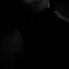 Cult Member - U Weren’t Here I Really Miss You