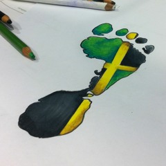 BLUE'S  2020 JAMAICAN REGGAE  DANCEHALL  MIXTAPE & (RAW)BASHMENT  MIX VOL 1.