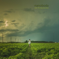 Take the long way home feat. nanobody