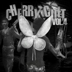 CHERRY CULT, DEFGASH, EvxlEmpxre - NO EVIDENCE