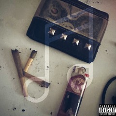afloat |seasxn varu|