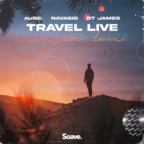 Aube., Navagio, DT James - Travel Live Conquer Love