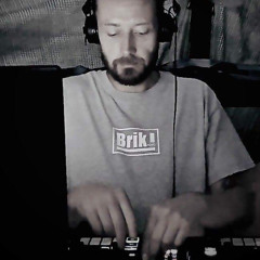 MoyaH Dj - set  Redbox 24 Aug 2024
