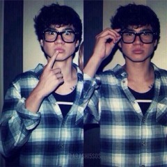 5sos - she looks so perfect (hardstyle remix)