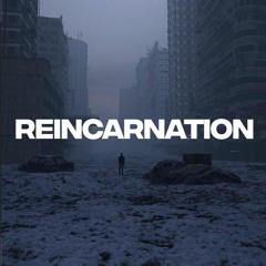 Eskalation - 150bpm - F