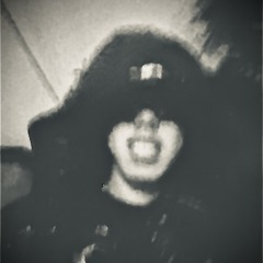 VIBES1（PROD.NEMLAND）