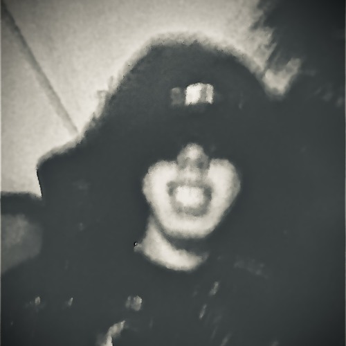 VIBES1（PROD.NEMLAND）