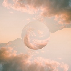 Euphoric Sunrise Mix