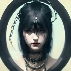 i'd rather cry prod. wetmall