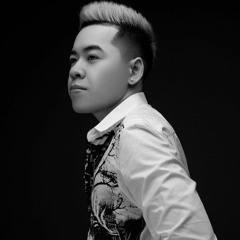 Hoang Mang - RumBarcadi Full Mix