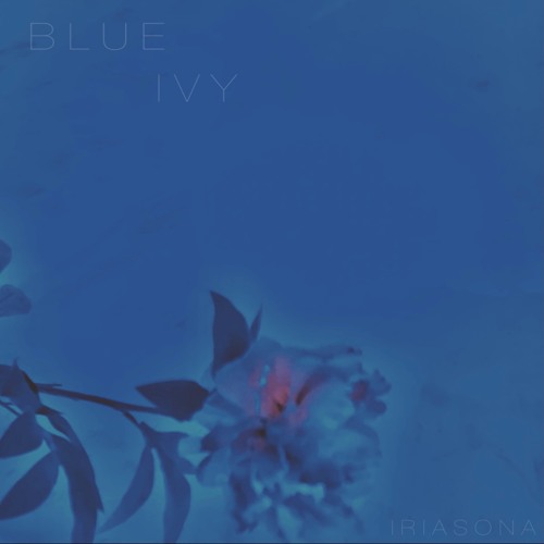 blue ivy