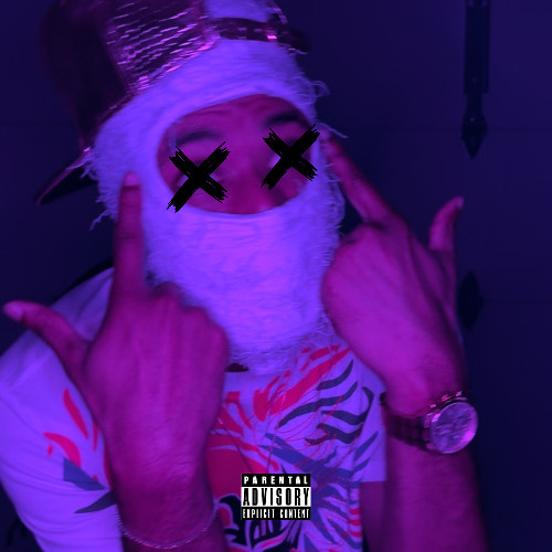 Up 4Ever [Prod. ScifiTheChemist]