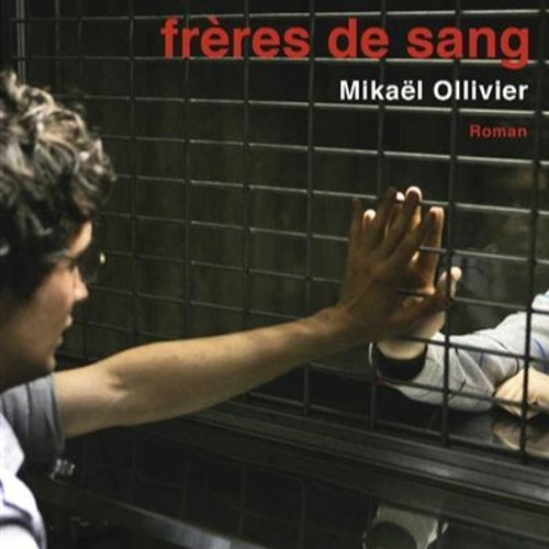Freres de promo sang