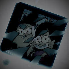 mothers love-Whitewall