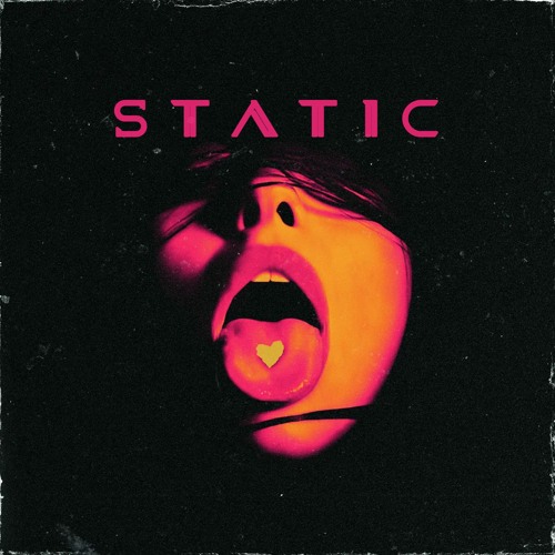 Stream Static by PATA | Listen online for free on SoundCloud