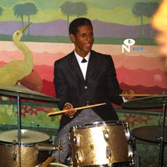 Disco Connection