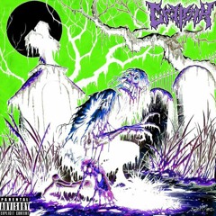Macabre (Prod. CRYPT1K)