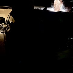 Been On (prod. chukk x porter)