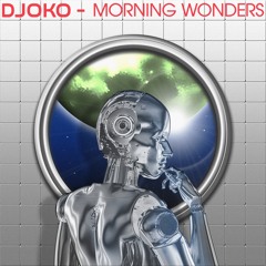 Morning Wonders