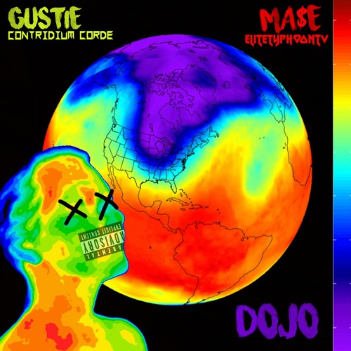 Amazon Prime (Contridium Corde X Gustie X MA$E X EliteTyphoonTV X DoJo)