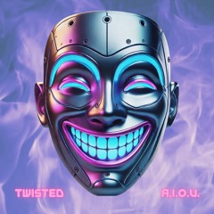 Twisted