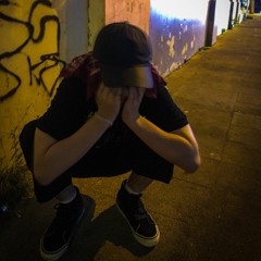 khói và sazerac (prod. by wavytrbl)