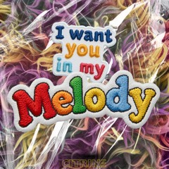 Melody
