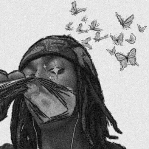 yvngshawtyy - special (prod.kzip)