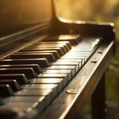 Stream Sanatan Meditation | Listen to Relaxing Piano Music & Stress ...