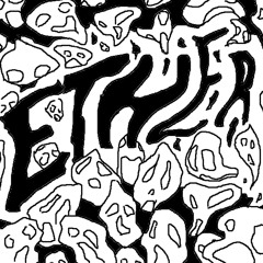 RATE LIMIT (feat. Anatole Muster)