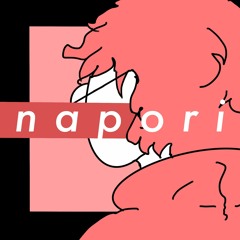 napori - Vaundy (cover)