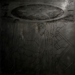 darbâla // (old af version)