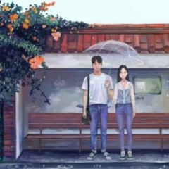 [cover] 헤르쯔아날로그 - Minimal warm