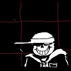 sans fight I