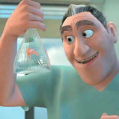 Shadoh - Beg Your Pardon (Prod.Ziggy)