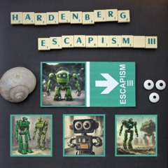 Hardenberg - Fact Section