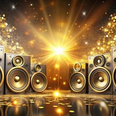 LET'S WRAP IT UP 2024