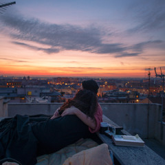 Neddy - Forever My Love