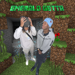 broke ahh talm bout emeralds (prod.mako)