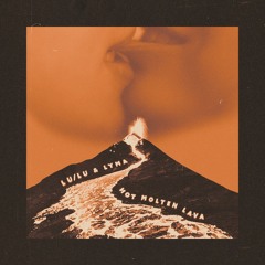 DC Promo Tracks: LU/LU & LYMA "Lunacy"