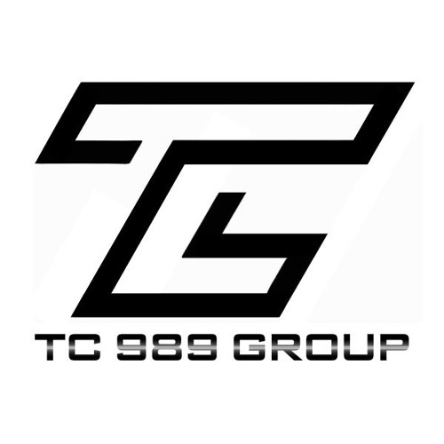 Mọi chuyện buồn cũng sẽ qua thôi vì có anh ở đây rồi...tc989