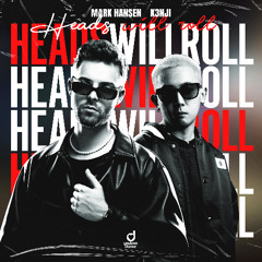 Heads Will Roll (Extended Mix)
