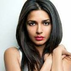 #NewSound - Nadia Ali - People (WillyL3 Remix) _Akbar Request