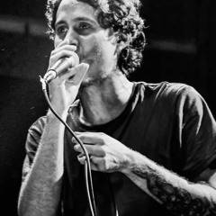Canserbero Tribute DJ Set