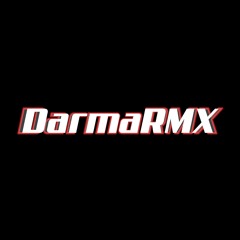 DarmaRMX - Sekecewa Itu (Angga Candra) New 2024