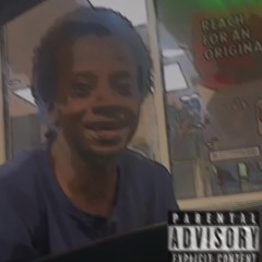 She In Love wit a Dumper (feat. Tae)