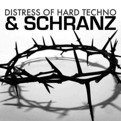 BB Hard Techno (Schranz) Mix