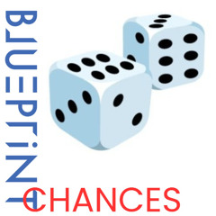 CHANCES