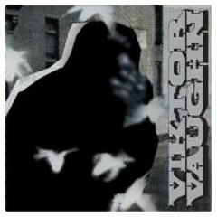 Viktor Vaughn - Vaudeville Villain (2003)