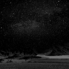 Sand Dance For Water